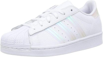 Aqdfdidas Superstar C, Sneakers