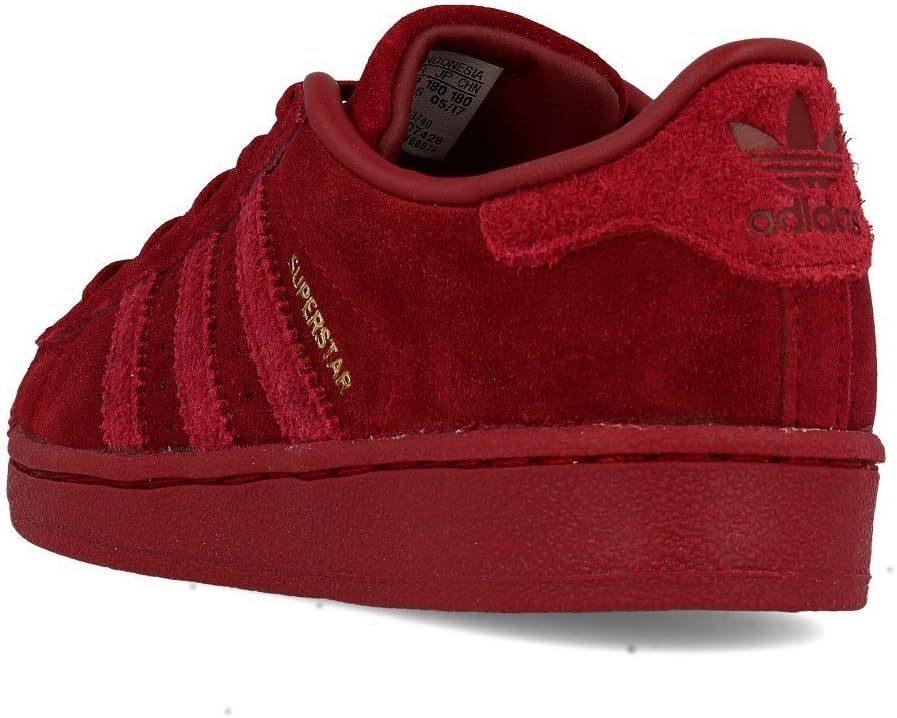 Aqdfdidas Superstar C, Sneakers