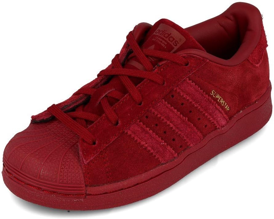Aqdfdidas Superstar C, Sneakers