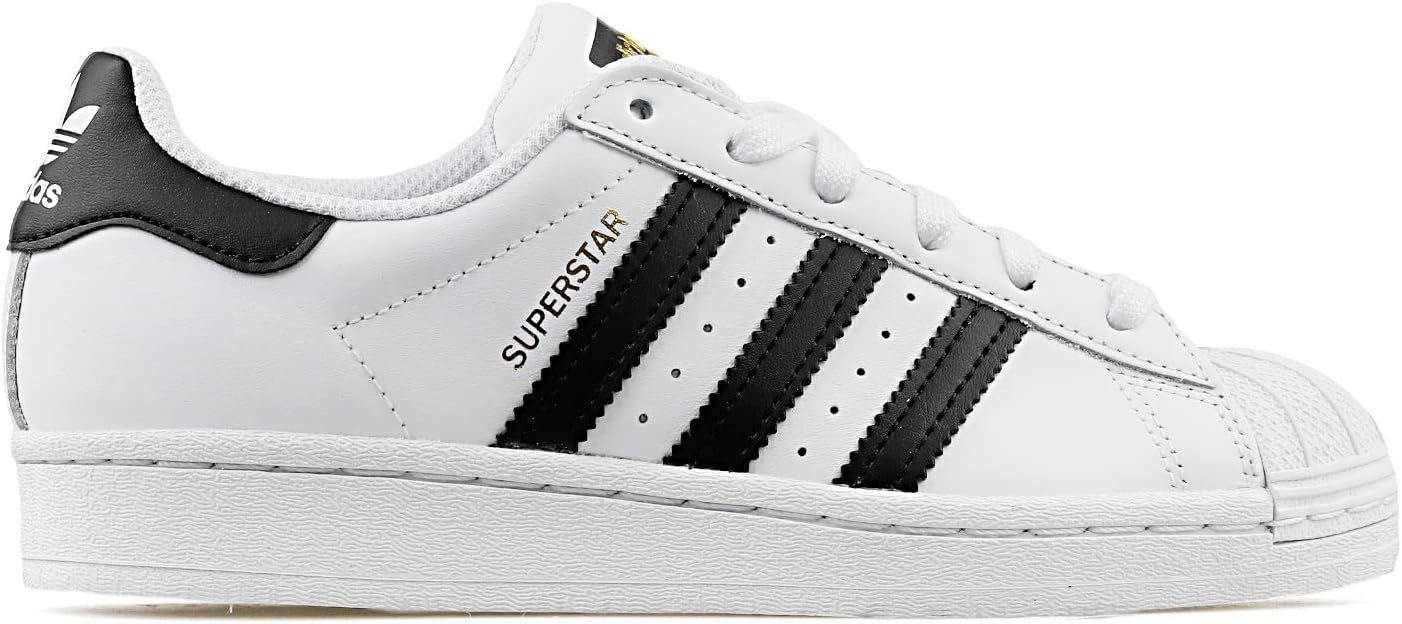 Aqdfdidas Superstar C, Sneakers