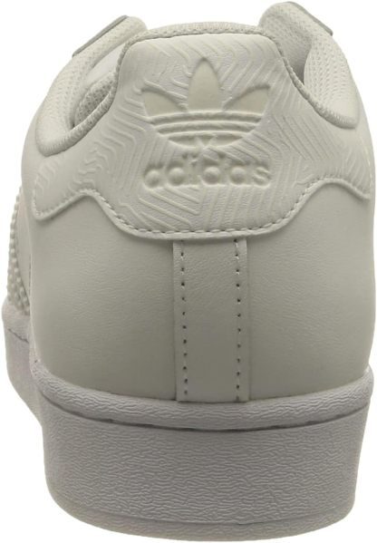 Aqdfdidas Superstar, Unisex Adult Trainers
