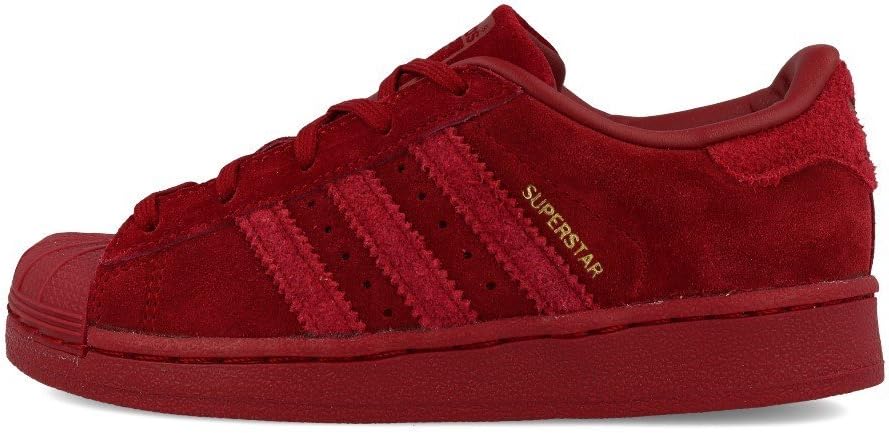 Aqdfdidas Superstar C, Sneakers