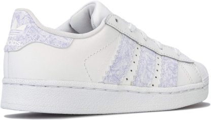 Aqdfdidas Superstar C, Sneakers