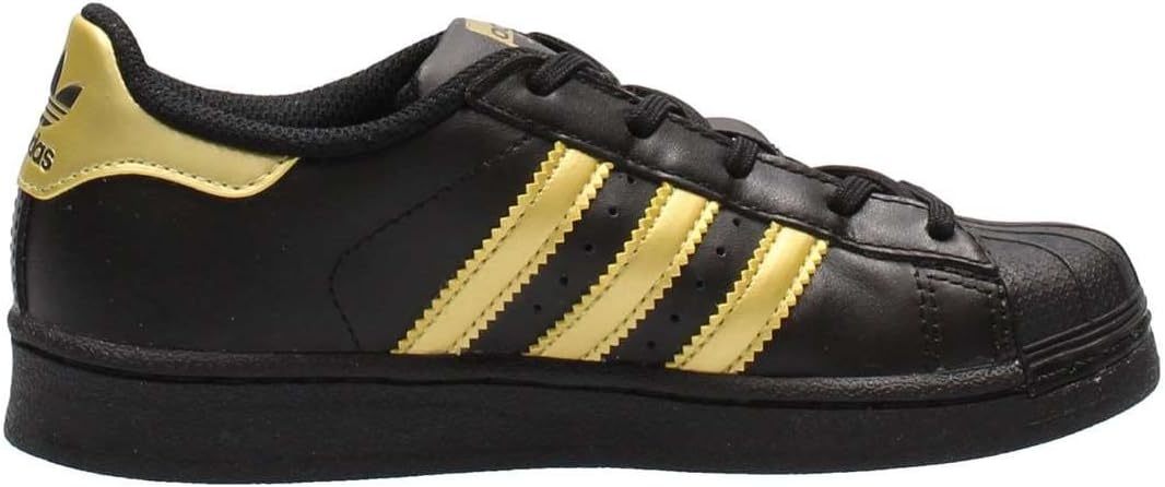 Aqdfdidas Superstar C, Sneakers