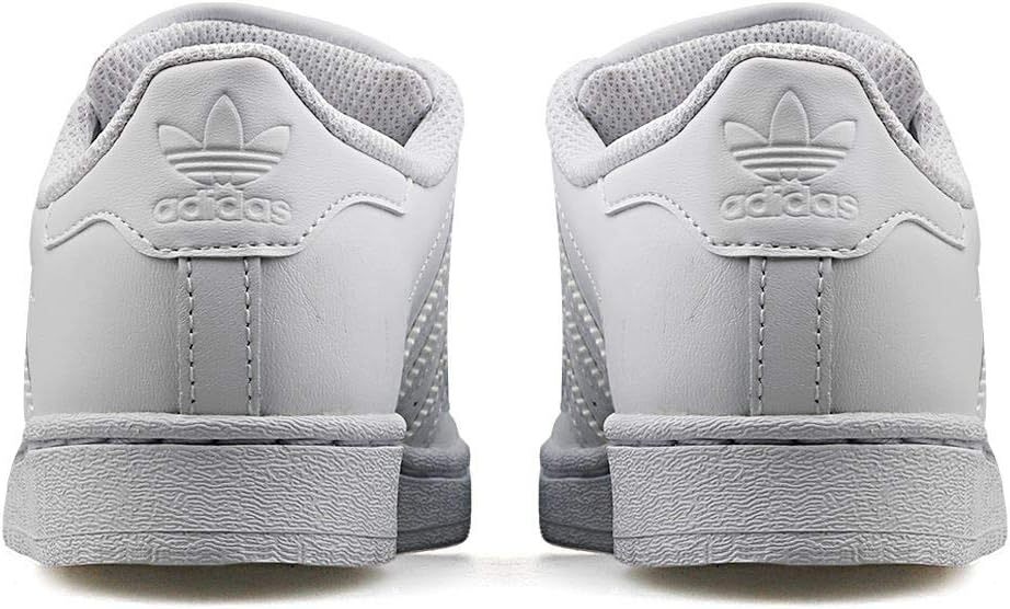 Aqdfdidas Superstar C, Sneakers