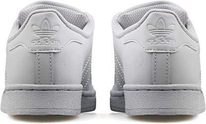 Aqdfdidas Superstar C, Sneakers