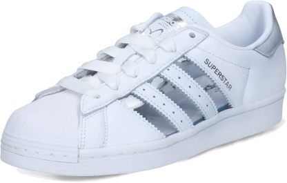 Aqdfdidas Superstar, Women's Sneaker