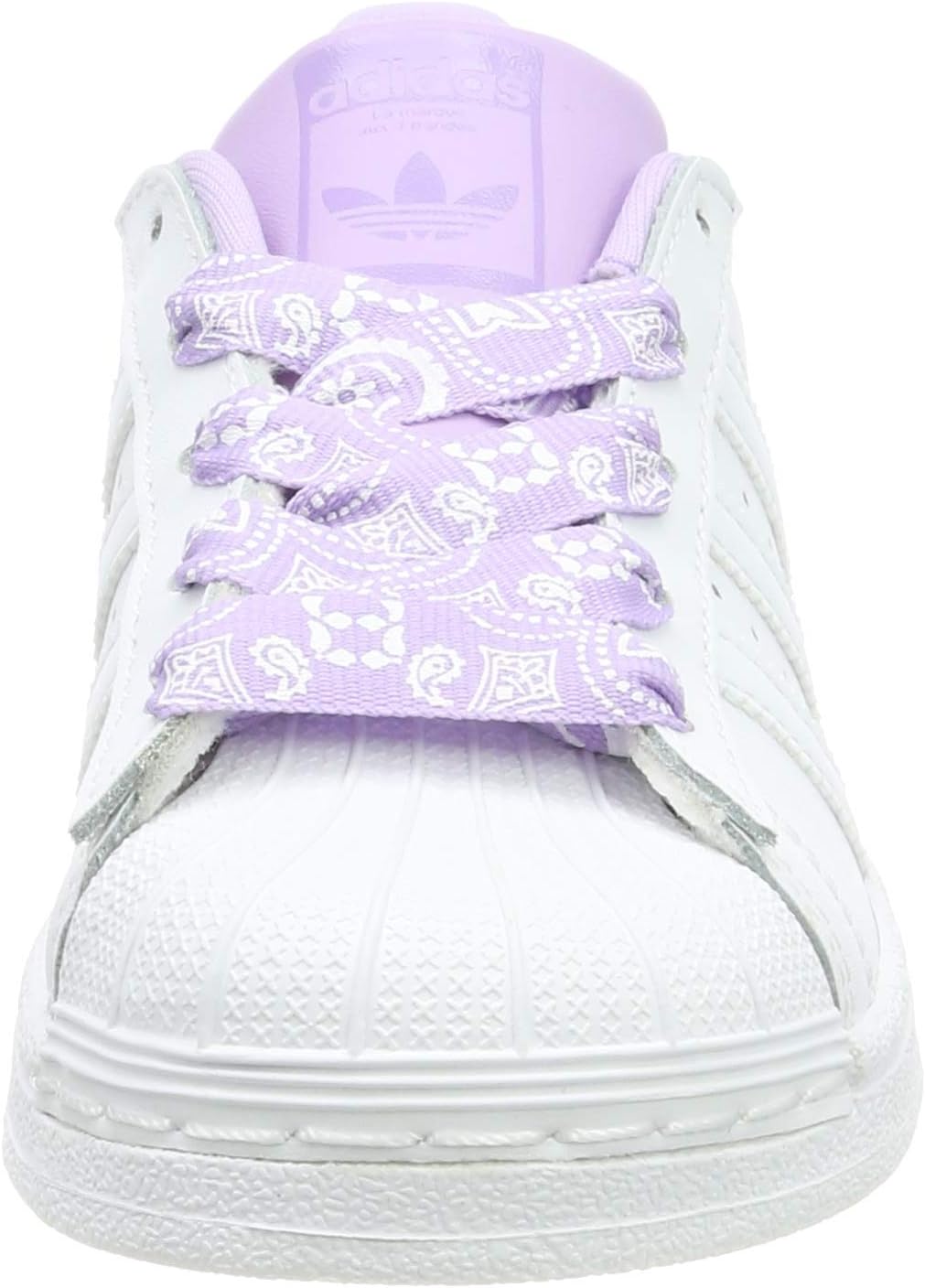 Aqdfdidas Superstar C, Sneakers