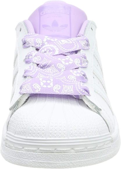 Aqdfdidas Superstar C, Sneakers