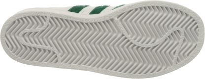 Aqdfdidas Superstar C, Sneakers