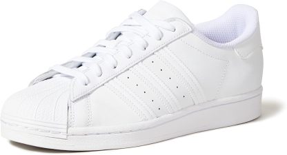 Aqdfdidas Superstar, Women's Sneaker