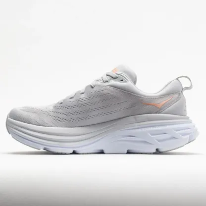 Bondi 8 Women's Harbor Mist/Lunar Rock