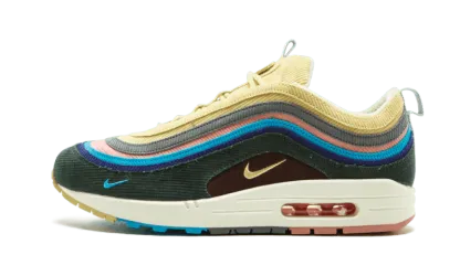 Air Max 97 1 Sean Wotherspoon