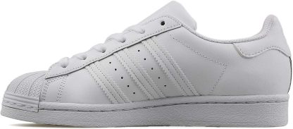 Aqdfdidas Superstar C, Sneakers