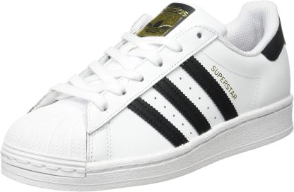 Aqdfdidas Superstar C, Sneakers