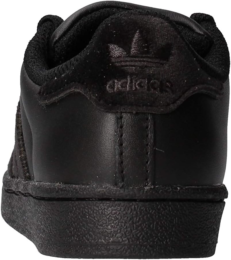 Aqdfdidas Superstar C, Sneakers