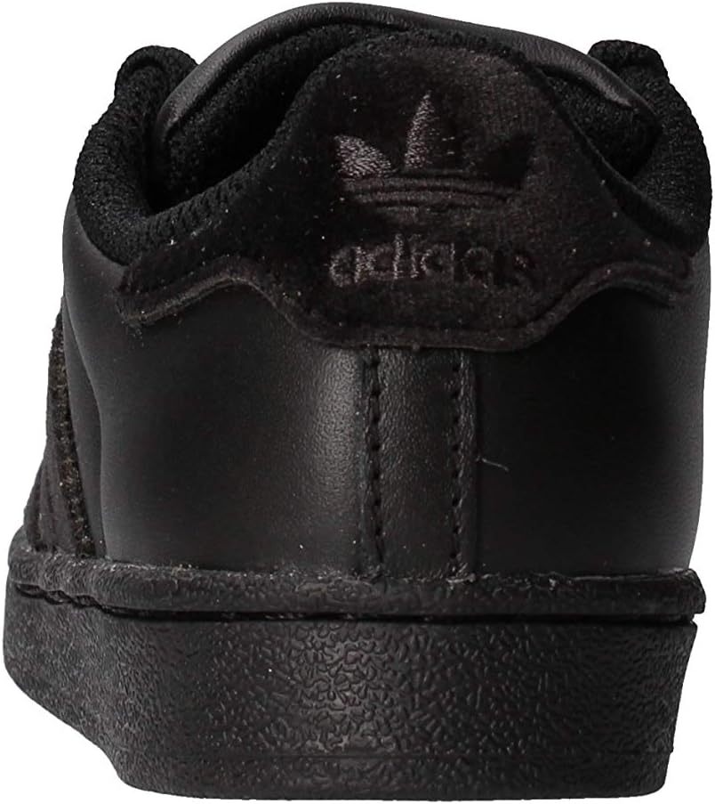 Aqdfdidas Superstar C, Sneakers