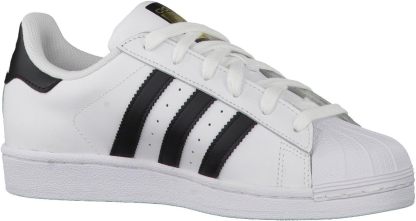 Aqdfdidas Superstar, Unisex Adult Trainers