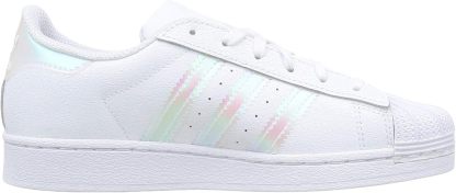 Aqdfdidas Superstar C, Sneakers