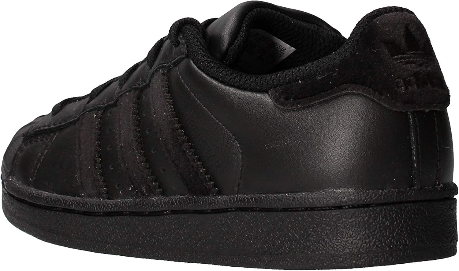 Aqdfdidas Superstar C, Sneakers