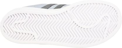 Aqdfdidas Superstar C, Sneakers