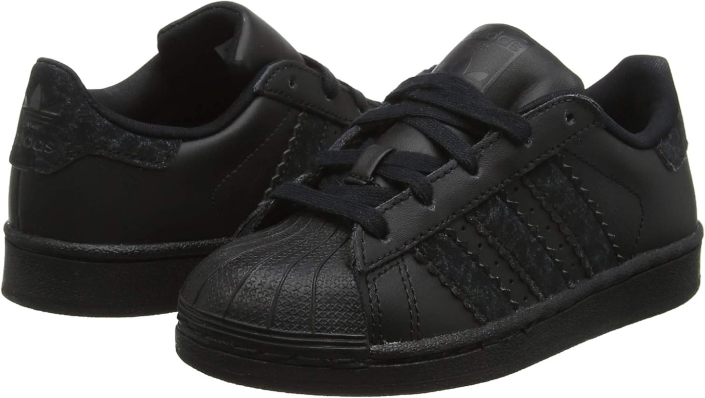 Aqdfdidas Superstar C, Sneakers