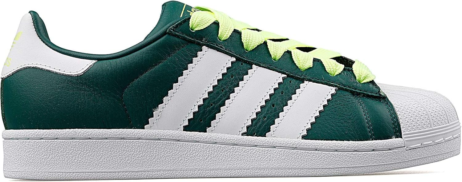 Aqdfdidas Superstar, Unisex Adult Trainers