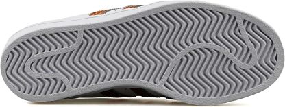 Aqdfdidas Superstar, Women's Sneaker