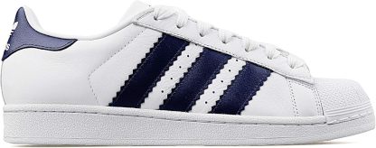 Aqdfdidas Superstar, Unisex Adult Trainers