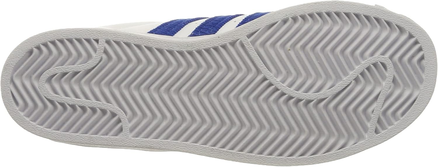 Aqdfdidas Superstar C, Sneakers