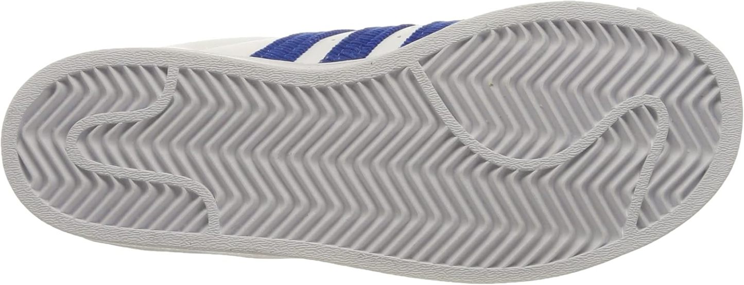 Aqdfdidas Superstar C, Sneakers