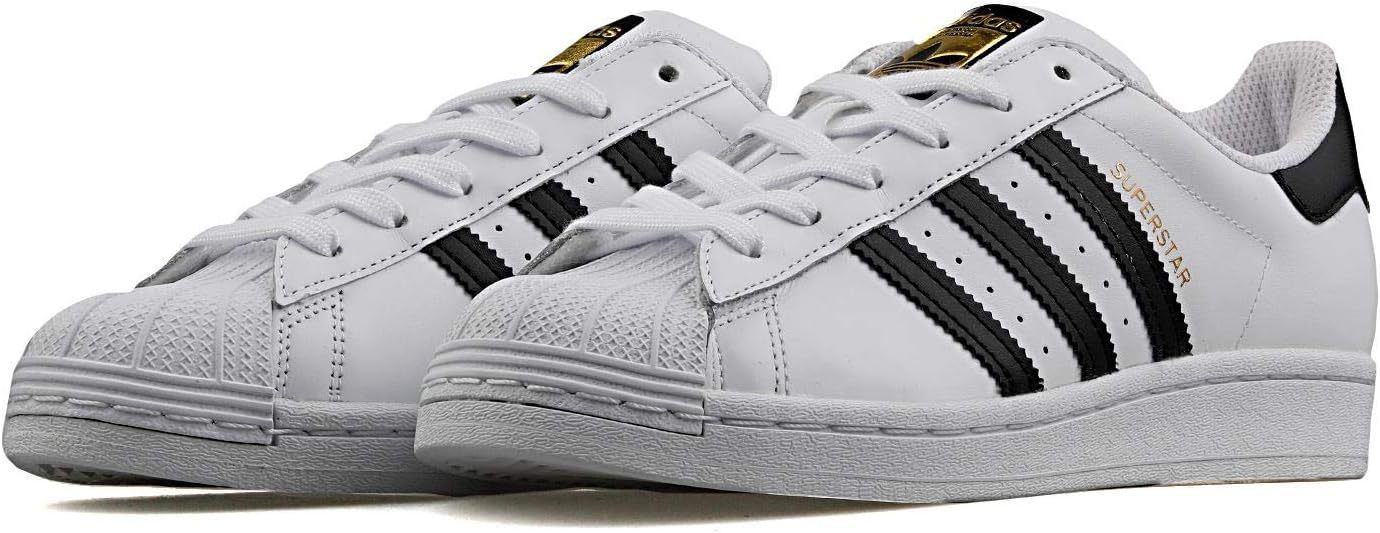 Aqdfdidas Superstar C, Sneakers