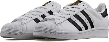 Aqdfdidas Superstar C, Sneakers