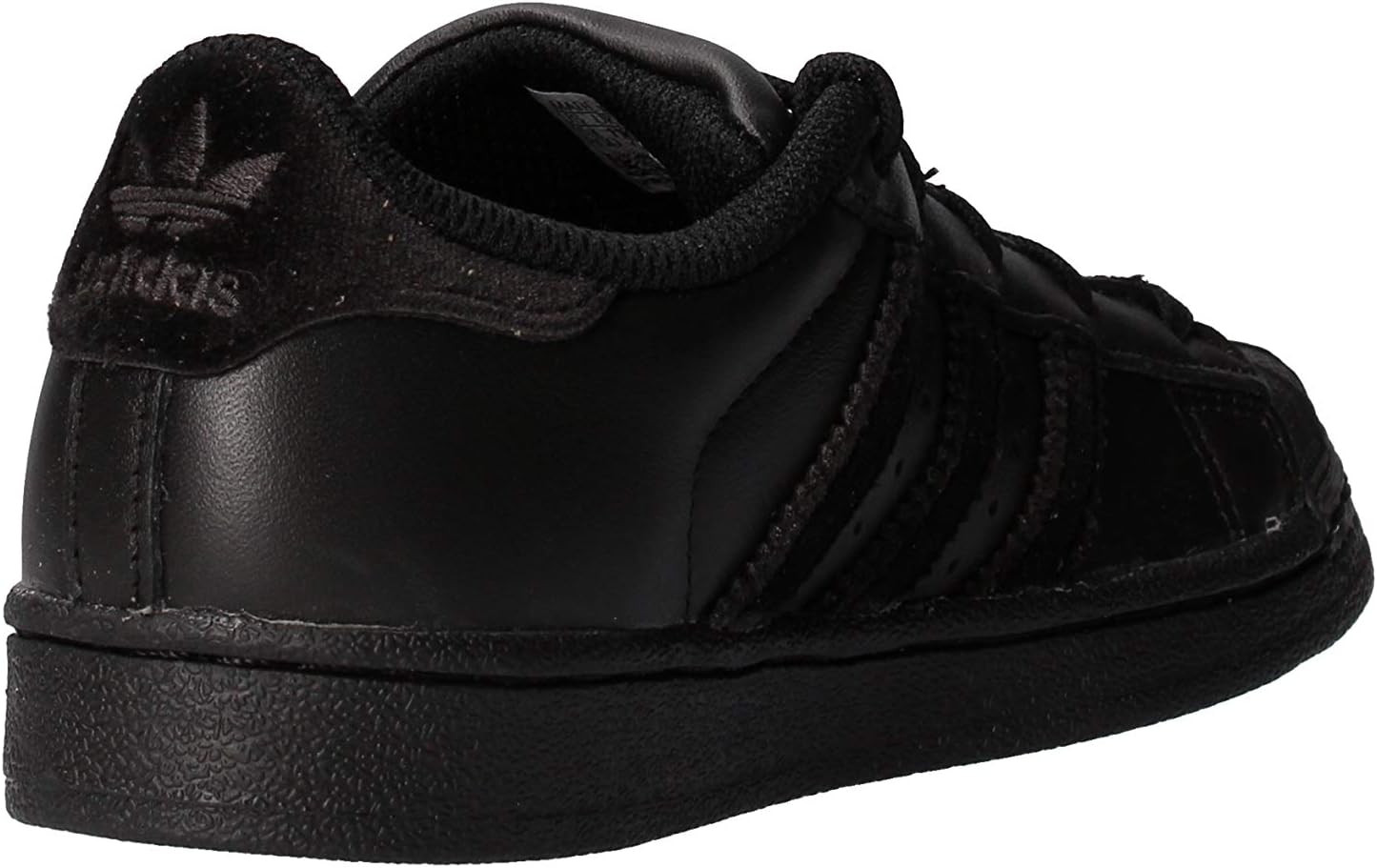 Aqdfdidas Superstar C, Sneakers