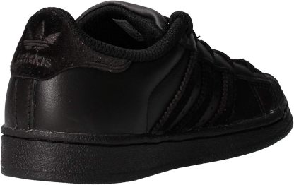 Aqdfdidas Superstar C, Sneakers