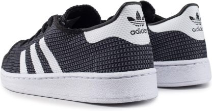 Aqdfdidas Superstar C, Sneakers