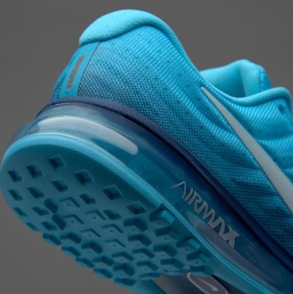 NIqdfKE Air Max 2017