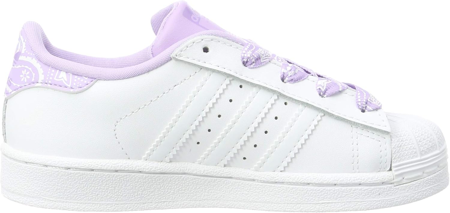 Aqdfdidas Superstar C, Sneakers
