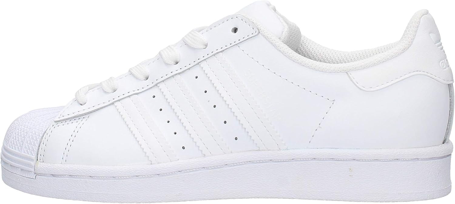 Aqdfdidas Superstar C, Sneakers