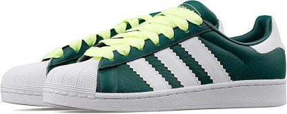 Aqdfdidas Superstar, Unisex Adult Trainers