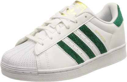 Aqdfdidas Superstar C, Sneakers