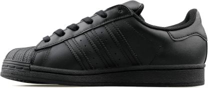 Aqdfdidas Superstar C, Sneakers