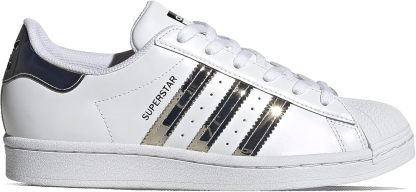 Aqdfdidas Superstar, Women's Sneaker