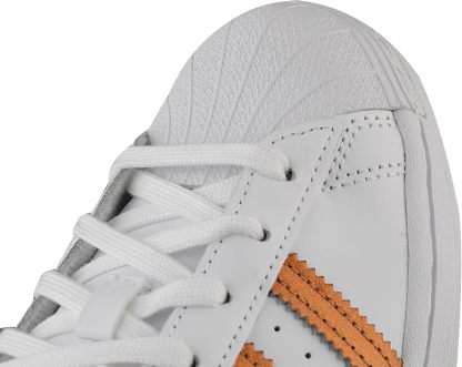 Aqdfdidas Superstar, Women's Sneaker