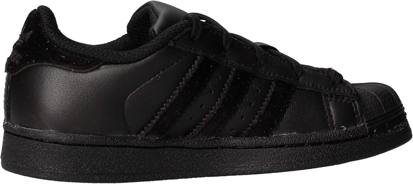 Aqdfdidas Superstar C, Sneakers