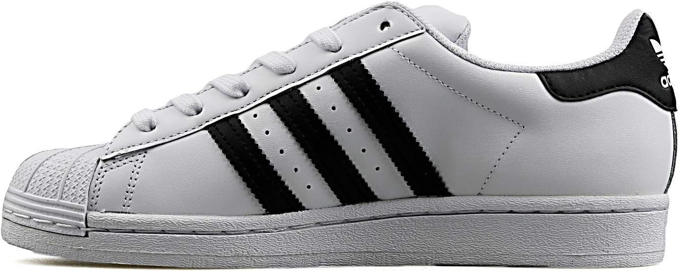 Aqdfdidas Superstar C, Sneakers