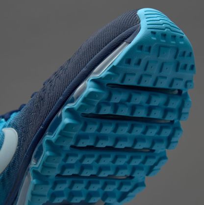 NIqdfKE Air Max 2017