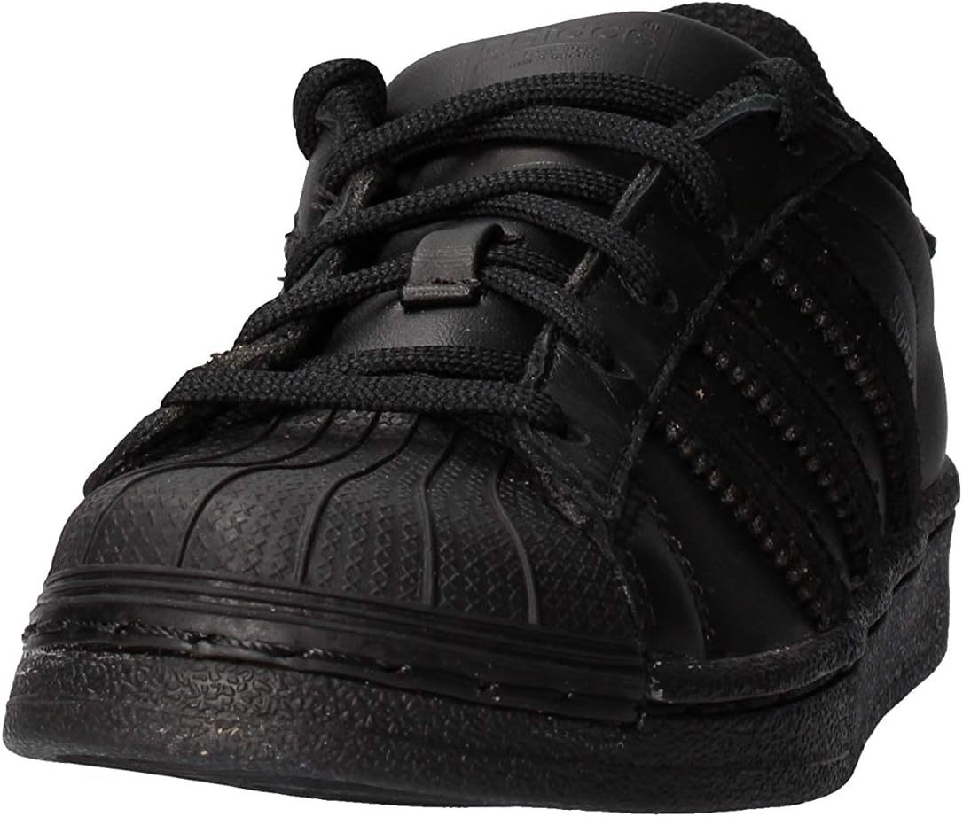 Aqdfdidas Superstar C, Sneakers
