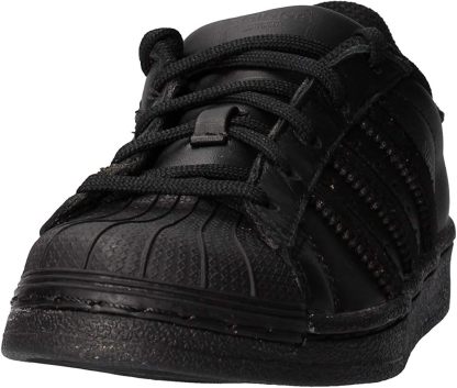 Aqdfdidas Superstar C, Sneakers
