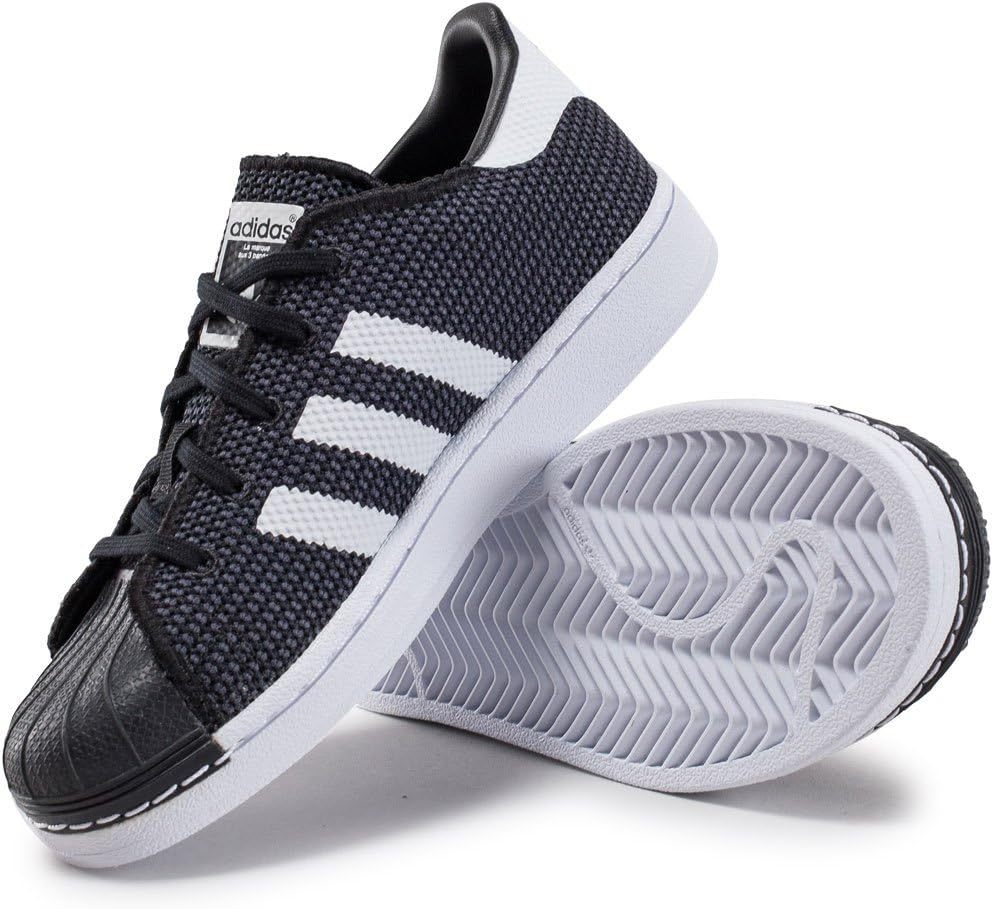 Aqdfdidas Superstar C, Sneakers